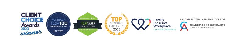 Students Rsm Australia - Geometric Photo Collection - 8K Quality